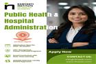 Ramyanti Institute of Health Sciences